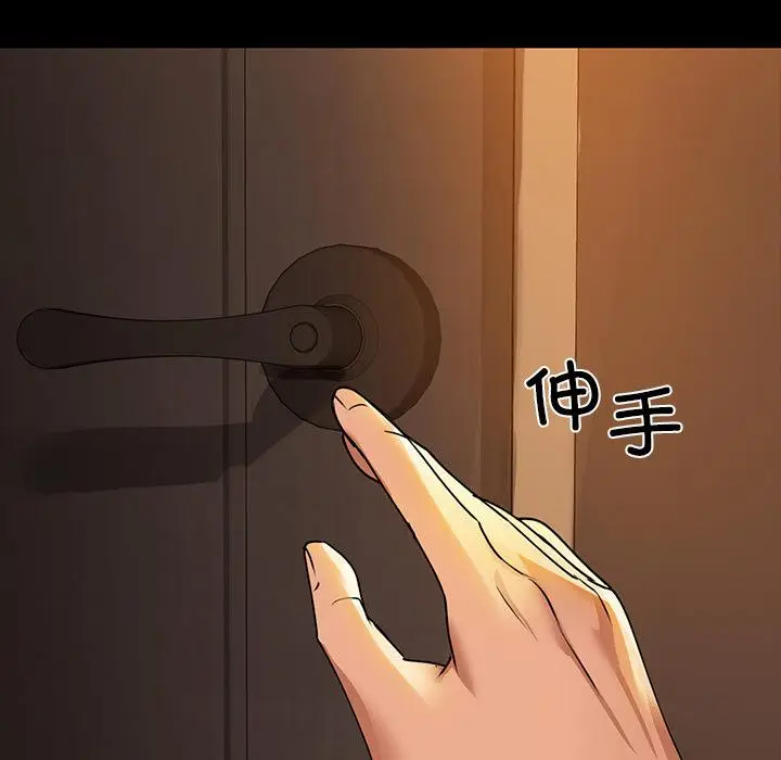 1 咖啡因_咖啡因