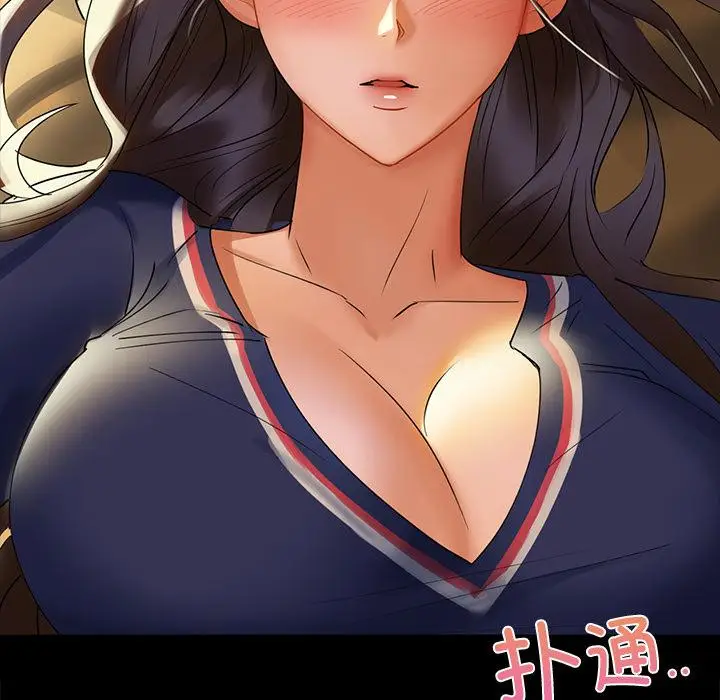 1 咖啡因_咖啡因