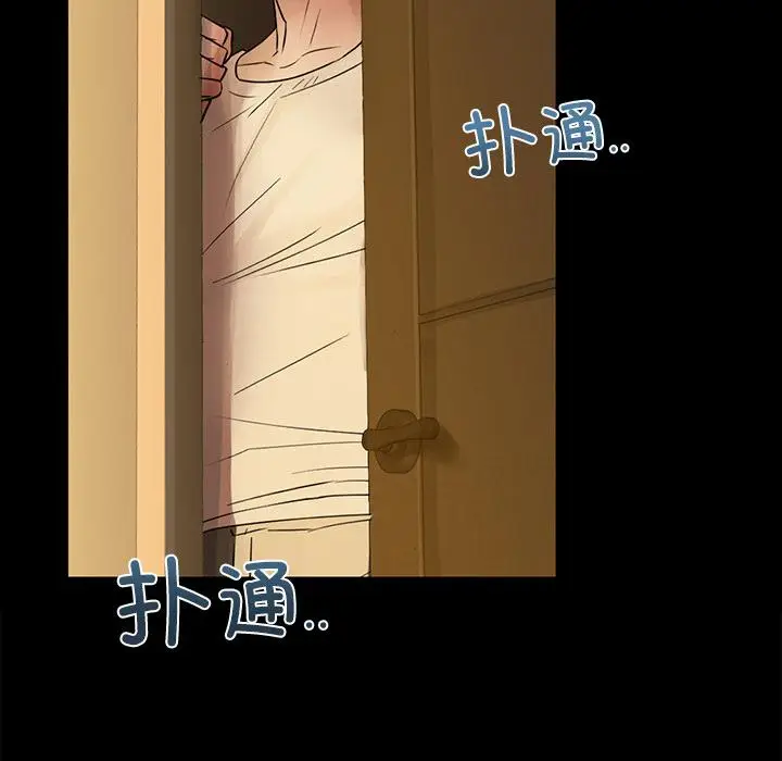 1 咖啡因_咖啡因
