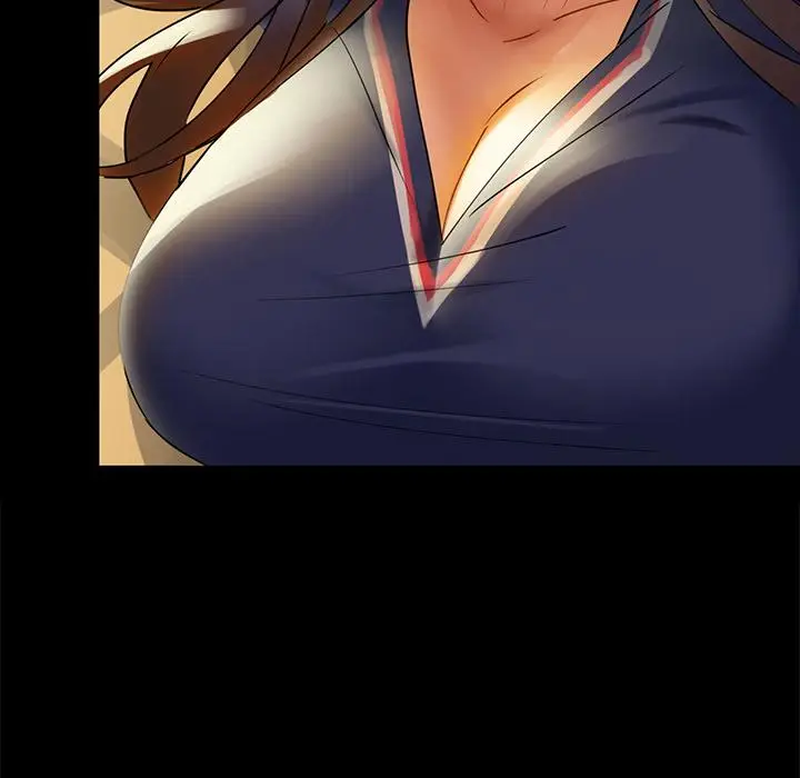 1 咖啡因_咖啡因