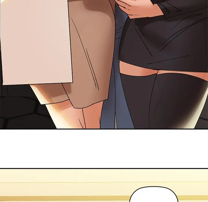 1 咖啡因_咖啡因