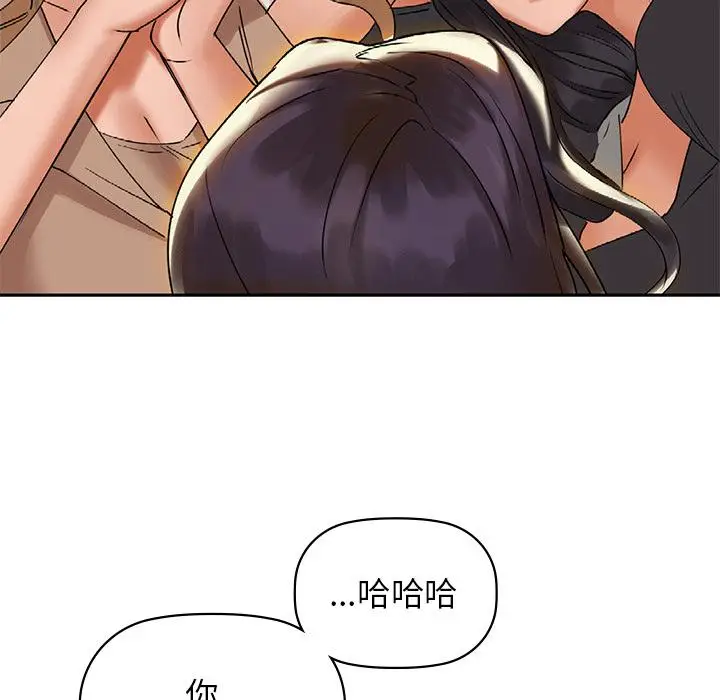 1 咖啡因_咖啡因