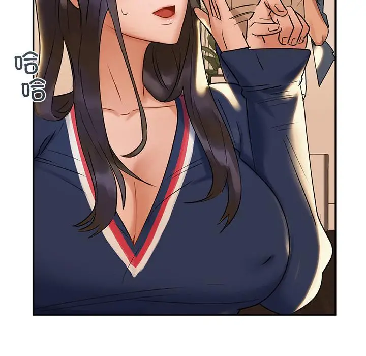 1 咖啡因_咖啡因