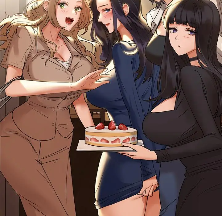 1 咖啡因_咖啡因