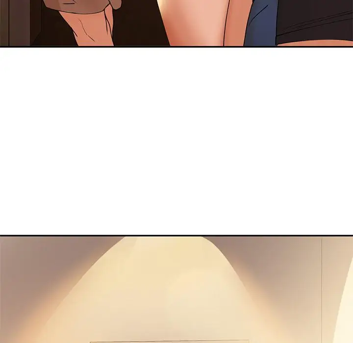 1 咖啡因_咖啡因