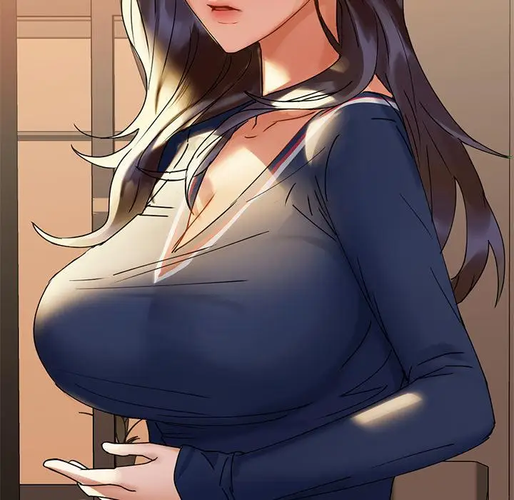 1 咖啡因_咖啡因