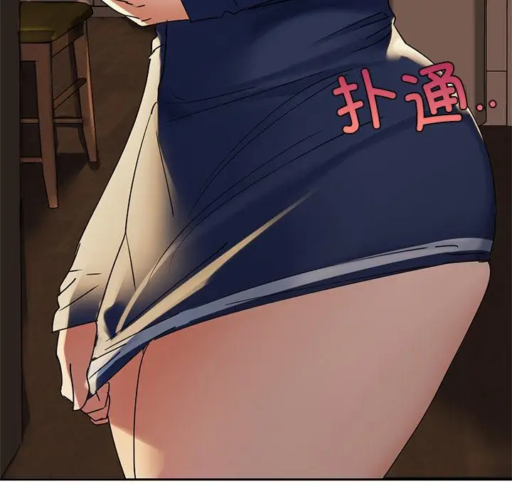 1 咖啡因_咖啡因
