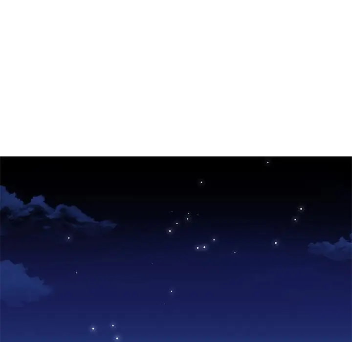 1 咖啡因_咖啡因