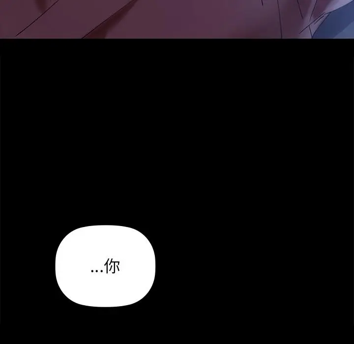 1 咖啡因_咖啡因