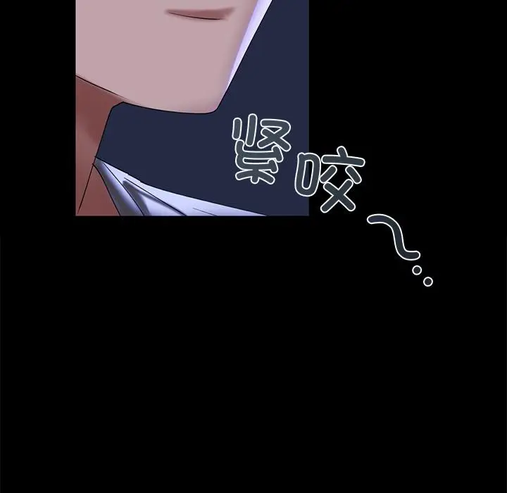 1 咖啡因_咖啡因