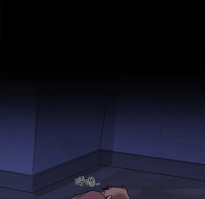 1 咖啡因_咖啡因
