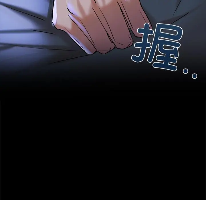 1 咖啡因_咖啡因