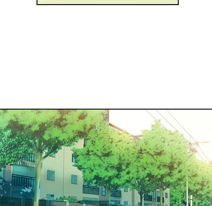 1 咖啡因_咖啡因