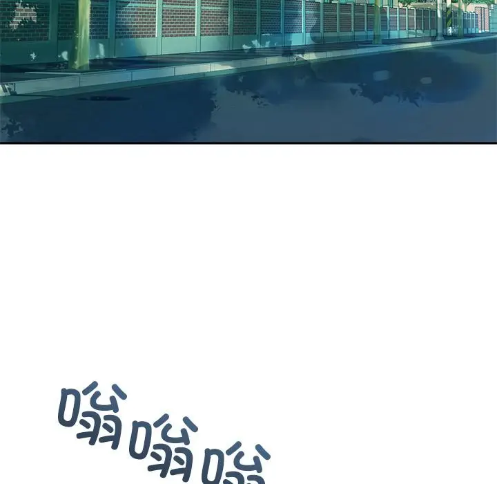 1 咖啡因_咖啡因