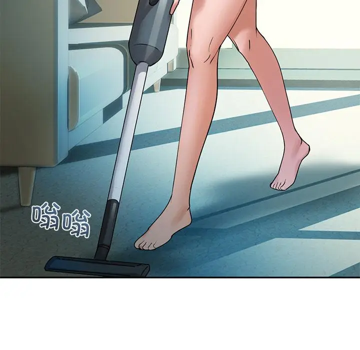 1 咖啡因_咖啡因