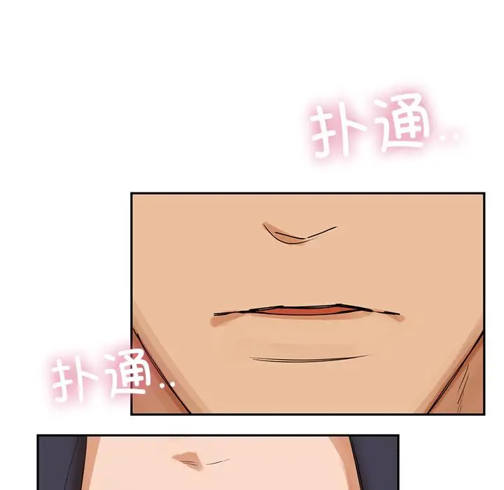 1 咖啡因_咖啡因