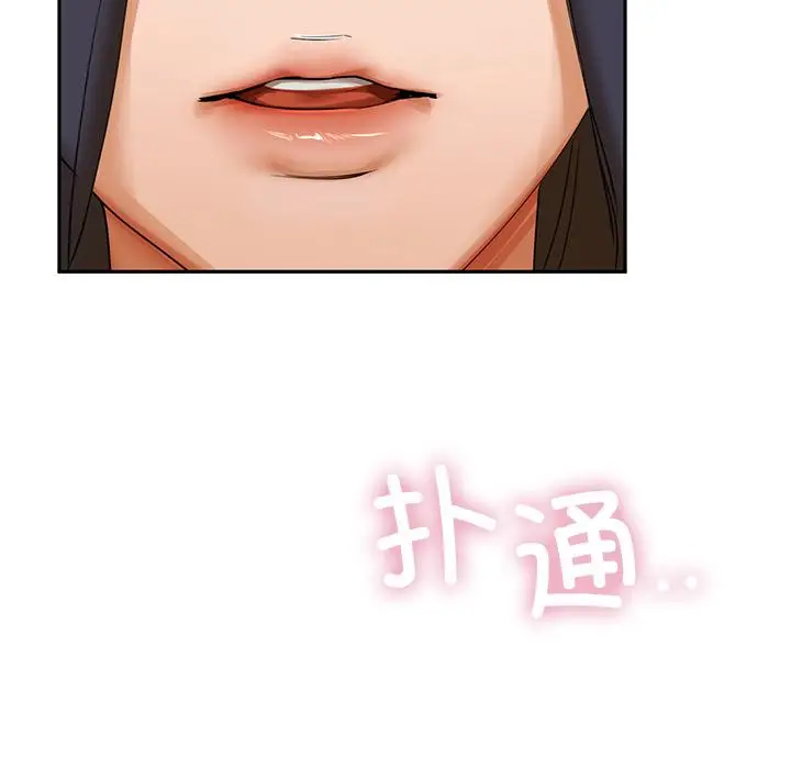 1 咖啡因_咖啡因