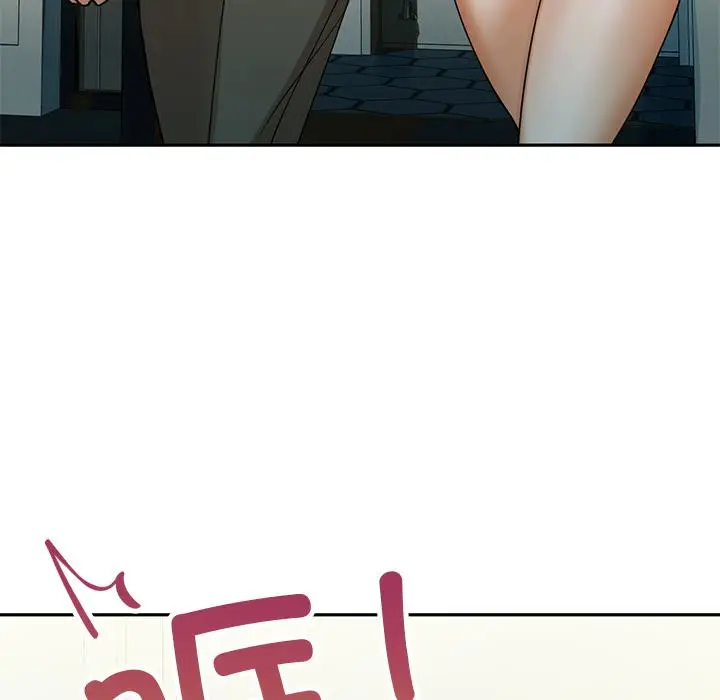 1 咖啡因_咖啡因