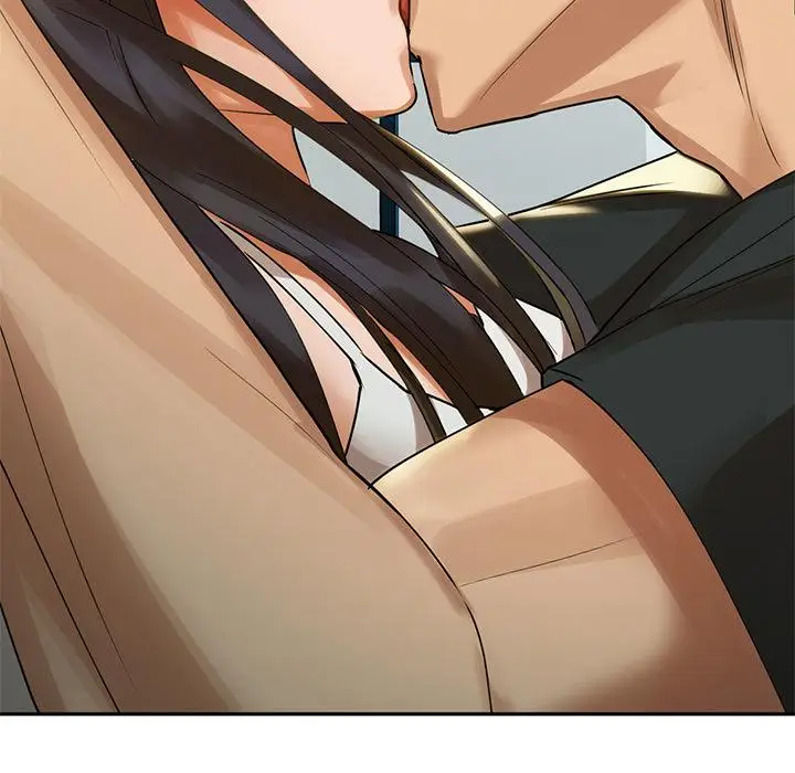 1 咖啡因_咖啡因