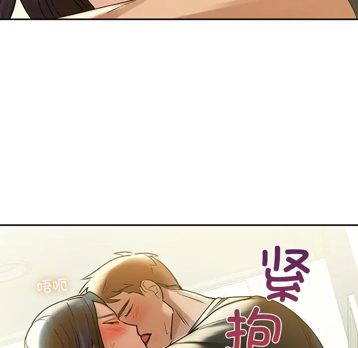 1 咖啡因_咖啡因