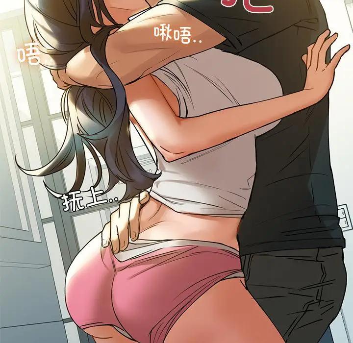 1 咖啡因_咖啡因