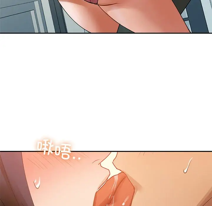1 咖啡因_咖啡因