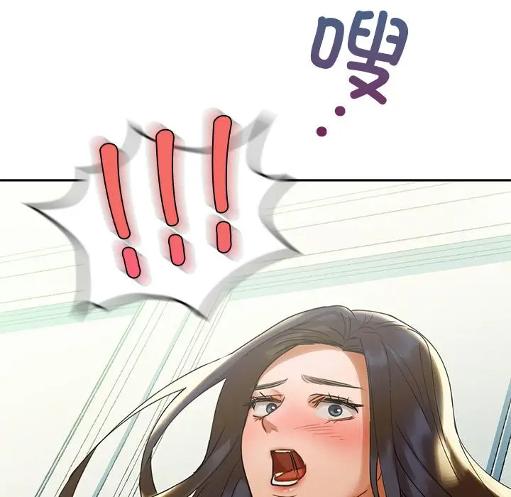 1 咖啡因_咖啡因