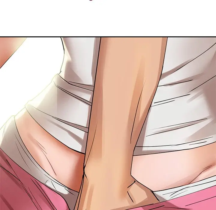 1 咖啡因_咖啡因