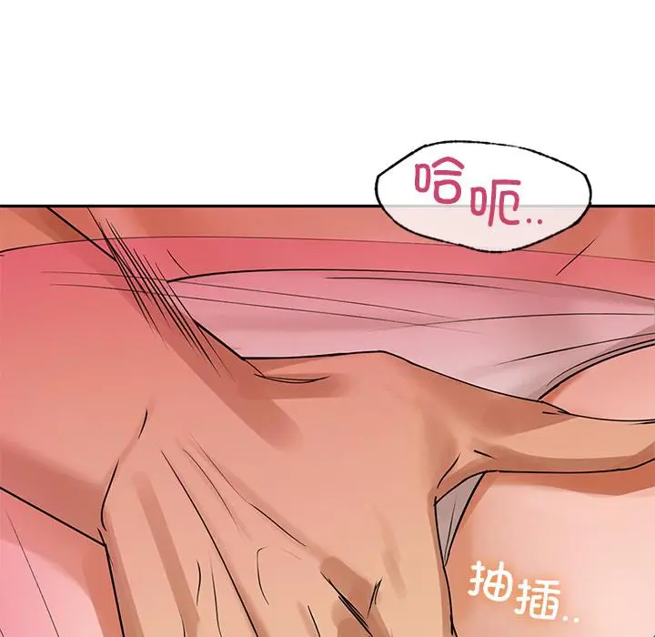 1 咖啡因_咖啡因