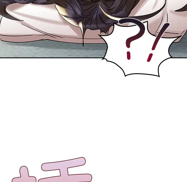 1 咖啡因_咖啡因