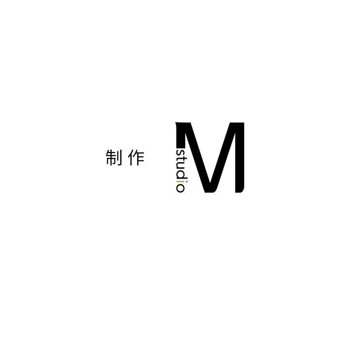 1 咖啡因_咖啡因