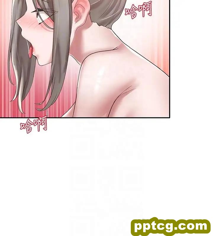 第41话-姐姐，我要被你辣死了_社团学姐