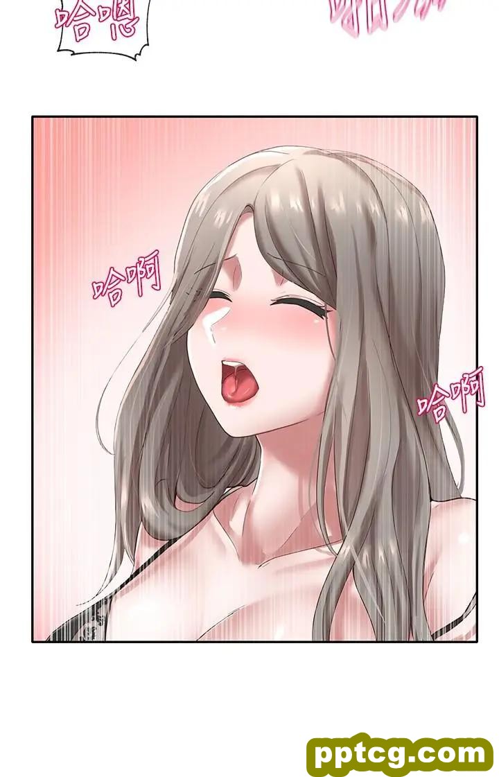 第41话-姐姐，我要被你辣死了_社团学姐