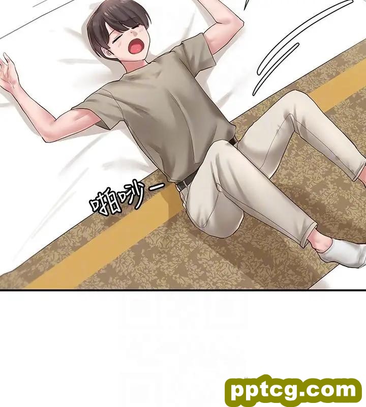 第40话-要不要帮你乳交_社团学姐