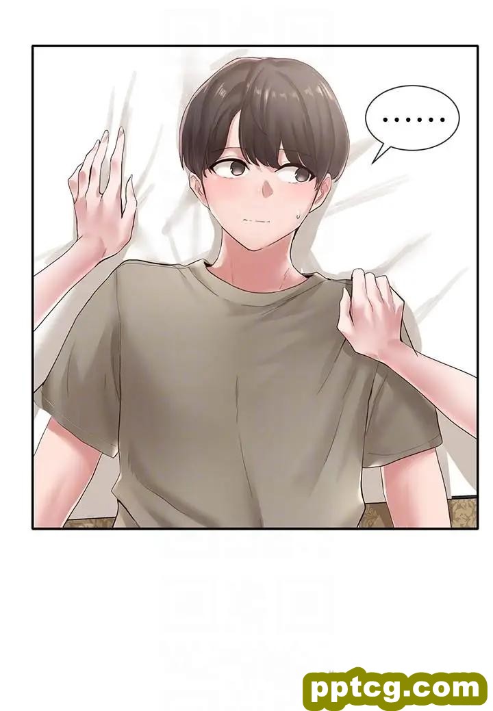第40话-要不要帮你乳交_社团学姐