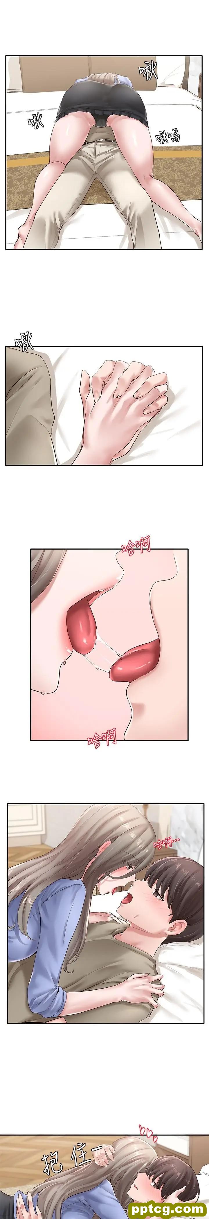 第40话-要不要帮你乳交_社团学姐