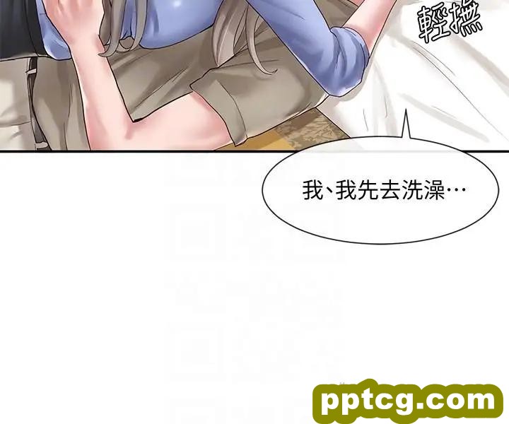 第40话-要不要帮你乳交_社团学姐