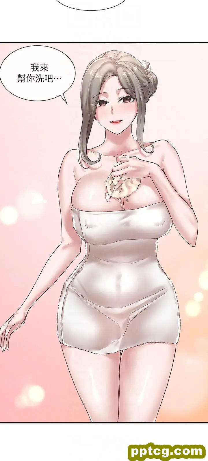 第40话-要不要帮你乳交_社团学姐