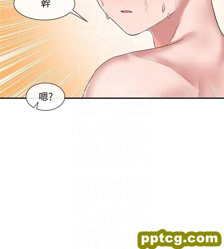 第40话-要不要帮你乳交_社团学姐