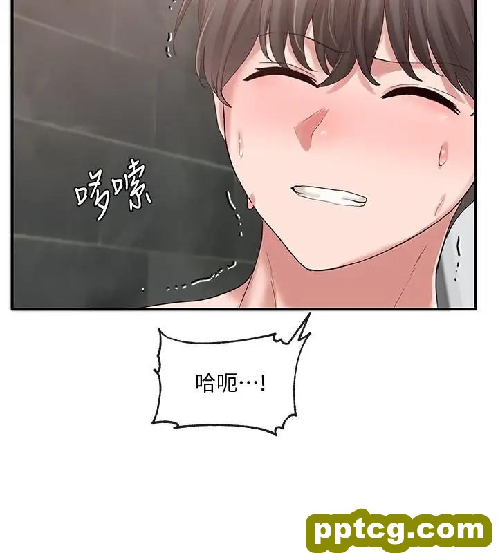 第40话-要不要帮你乳交_社团学姐