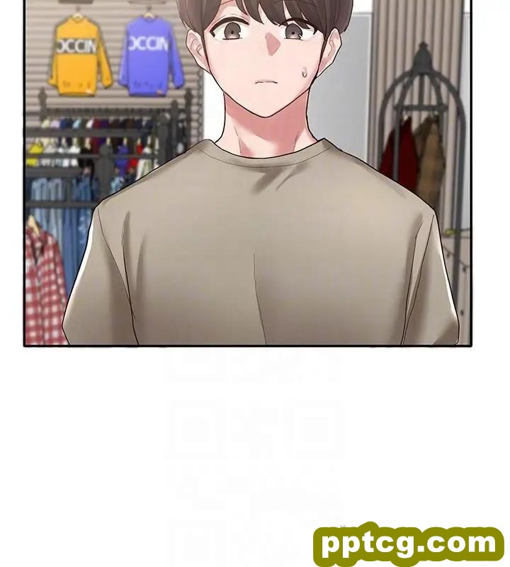第39话-想要什么姐姐给你买_社团学姐