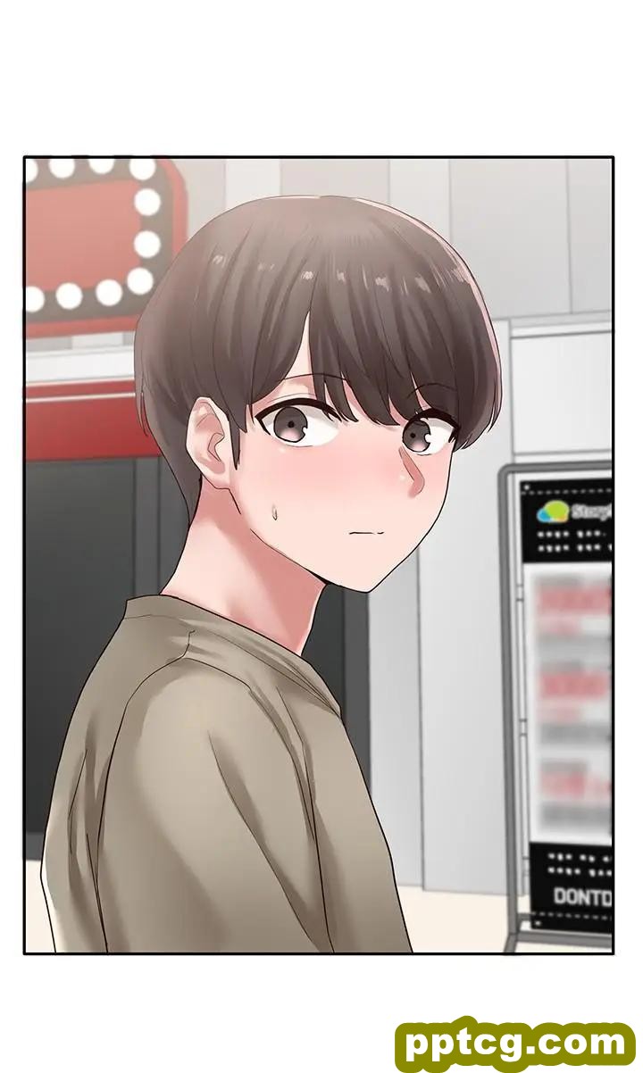 第39话-想要什么姐姐给你买_社团学姐