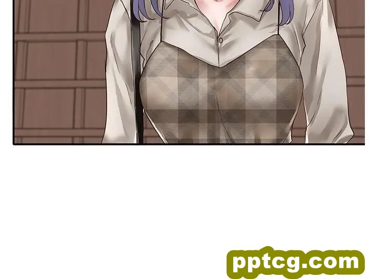 第38话-真拿映纯学姐没办法_社团学姐