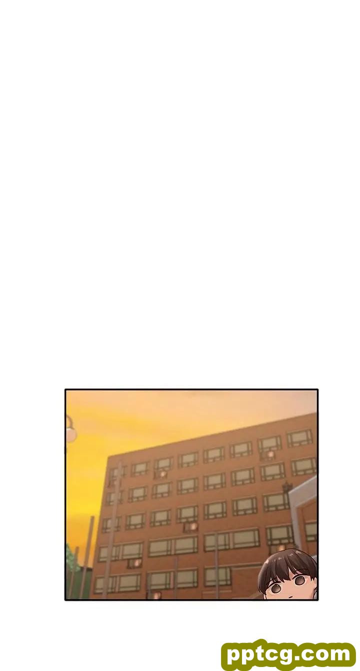 第38话-真拿映纯学姐没办法_社团学姐