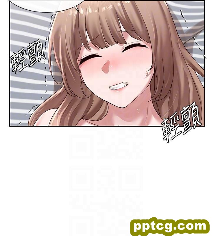 第36话 - 这次你想怎么zuò随便你_社团学姐