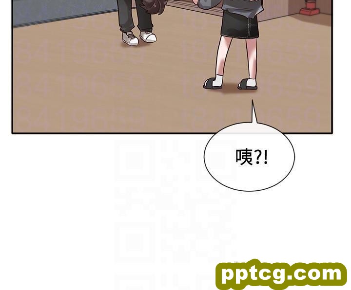 第32话 - 单独跟佳瑜喝一杯_社团学姐