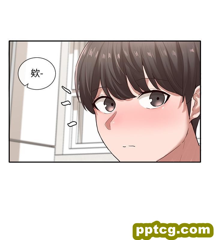 第32话 - 单独跟佳瑜喝一杯_社团学姐