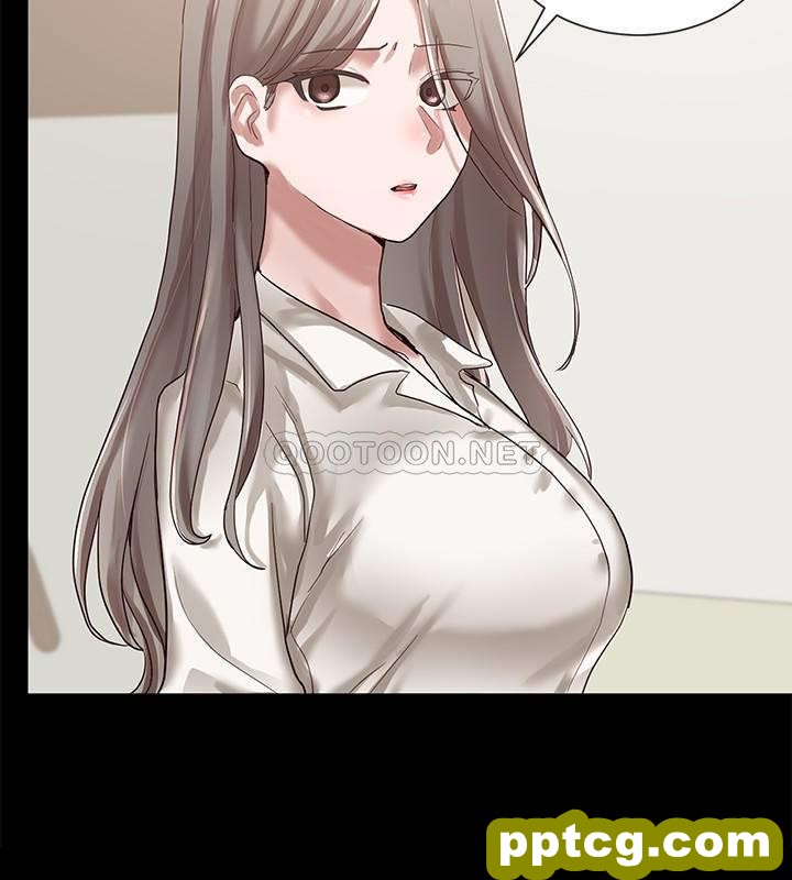 第30话 - 佳瑜找学姊们聊有趣的话题_社团学姐