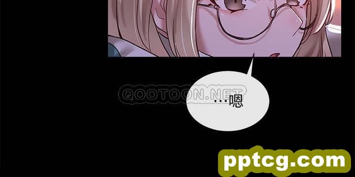 第30话 - 佳瑜找学姊们聊有趣的话题_社团学姐