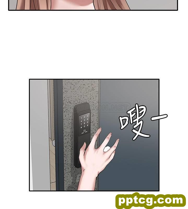 第29话 小冉迷上新的play_社团学姐